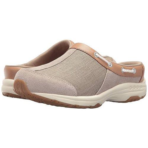 ブランドショッパー付き Easy Spirit イージースピリット レディース 女性用 シューズ 靴 スニーカー 運動靴 Travelport 19 Natural Zpt2a3sf17l65ek I Love La 通販 Yahoo ショッピング 全日本送料無料 Skylanceronline Com