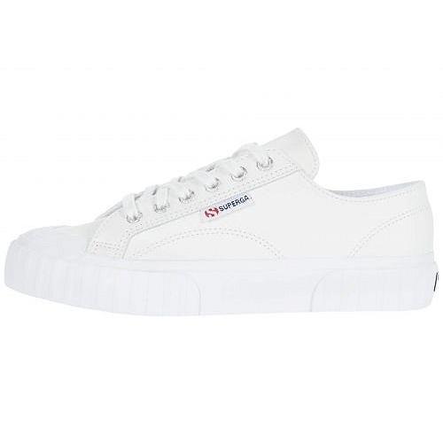 superga 2630 cownappau sneaker
