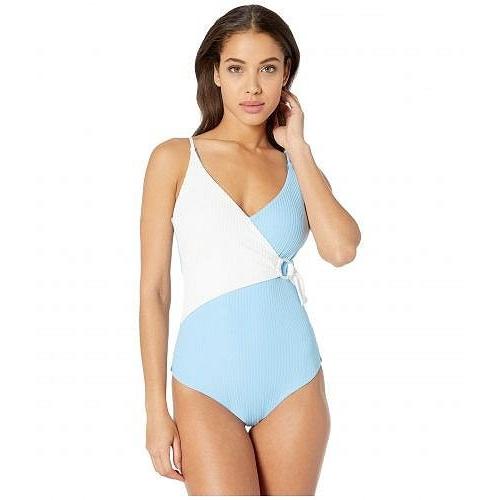 Onia レディース 女性用 スポーツ アウトドア用品 水着 ワンピース Lila One Piece