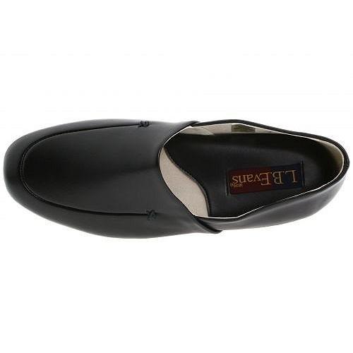 楽天市場】モルクシザーの通販