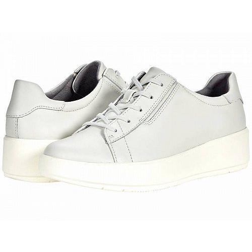 新品登場 スニーカー 靴 シューズ 女性用 レディース クラークス Clarks スニーカ 靴 シューズ 女性用 レディース クラークス Clarks 運動靴 Leather White Lace Layton シューズ Www Santoangelbritishschool Es