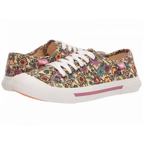 安い割引 シューズ 女性用 レディース ロケットドッグ Dog Rocket 靴 Natural Jumpin 運動靴 スニーカー 靴 シューズ 女性用 レディース ロケットドッグ Dog Rocket シューズ