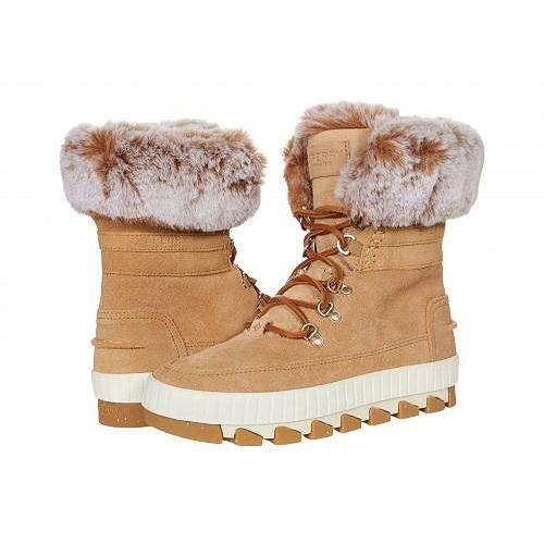 爆買い 女性用 レディース スペリー Sperry シューズ Tan Lace Up Winter Torrent スノーブーツ ブーツ 靴 シューズ 女性用 レディース スペリー Sperry スノ ブーツ 靴 Administraciondefincaspereznovo Com
