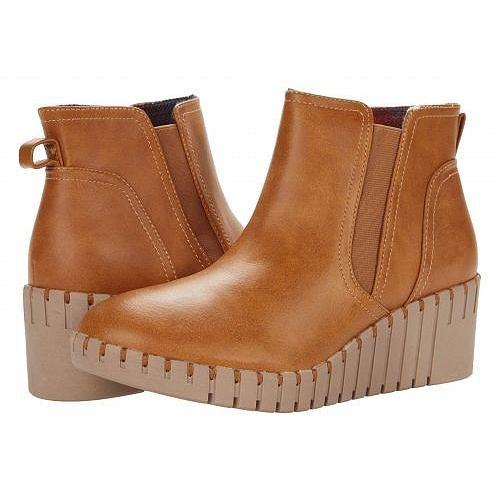 I Love Laのskechers スケッチャーズ レディース 女性用 シューズ 靴 ブーツ チェルシーブーツ アンクル Pier Ave Mid Day Tan Zpt7fir8h85bzvならyahoo ショッピング ランキングや口コミも豊富なネット通販 更にお得なpaypay残高も