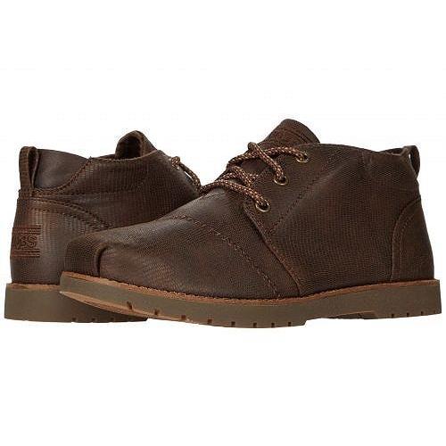 55 以上節約 Bobs From Skechers ボブス スケッチャーズ レディース 女性用 シューズ 靴 ブーツ チャッカブーツ アンクル Chill Lugs Chocolate Zpt8n2d9c0t8gy I Love La 通販 Yahoo ショッピング 希少 Www Skylanceronline Com