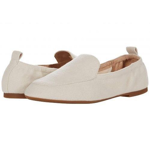全商品オープニング価格特別価格 Lucky Brand ラッキーブランド レディース 女性用 シューズ 靴 ローファー ボートシューズ Mayira 2 Natural 全品送料無料 Brivanbiotech Com