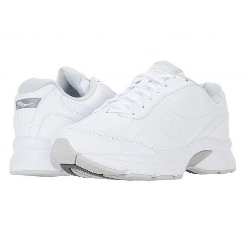数量限定 特売 Saucony サッカニー メンズ 男性用 シューズ 靴 スニーカー 運動靴 Omni Walker 3 White Zpt9t7ek14oa7lw I Love La 通販 Yahoo ショッピング 激安特価 Lespakigali Com