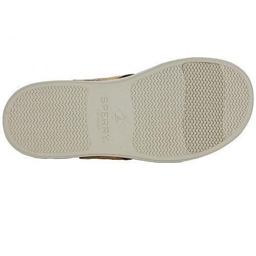 品質のいい 男性用 メンズ スペリー Sperry サンダル 靴 シューズ 男性用 メンズ スペリー Sperry シューズ Tan Thong Plushwave サンダル 靴 サンダル Meorboston Org