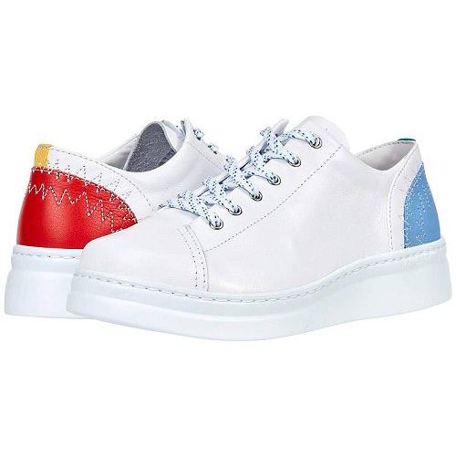 Camper カンペール レディース 女性用 シューズ 靴 スニーカー 運動靴 Tws K1229 White Zptav4qk1fgdsp0 I Love La 通販 Yahoo ショッピング