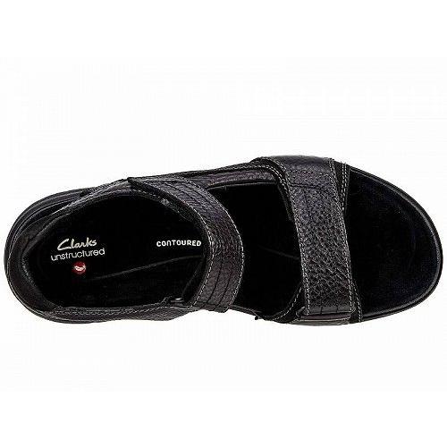 格安saleスタート Trek Nature 靴 シューズ サンダル メンズ Clarks クラークス メンズ靴