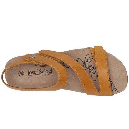 Josef Seibel ジョセフセイベル レディース 女性用 シューズ 靴