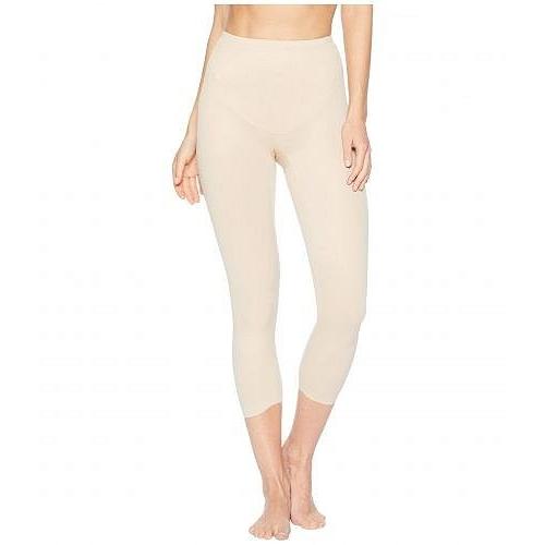 送料無料 即納 女性用 レディース ミラクルスーツ Shapewear Miraclesuit Miraclesuit Nude Pantliner Shaping Waistline Fit Flexible ショーツ 下着 ファッション 女性用 レディース ミラクルスーツ Shapewear 下着 靴下 部屋着 Marinautodetailing Com