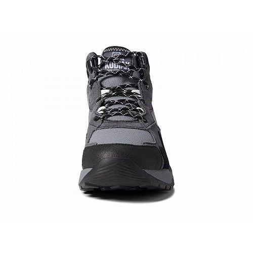 当季大流行 Hiker Cut Mid Selkirk トレッキング ハイキング ブーツ 靴 シューズ 男性用 メンズ Kodiak Wp Grey その他ブーツ サイズ等 12 約30cm