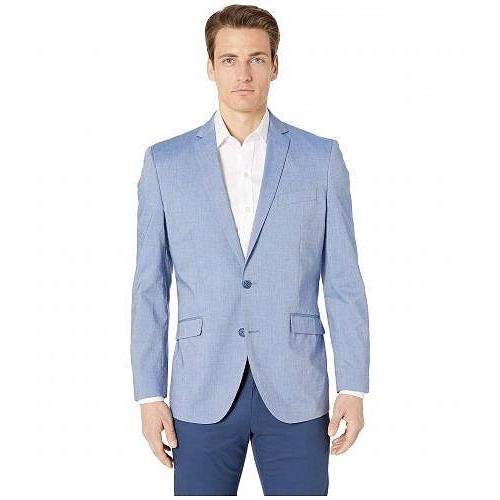 unlisted kenneth cole mens boots