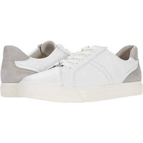 チャンピオン Naturalizer ナチュラライザー レディース 女性用 シューズ 靴 スニーカー 運動靴 Astara White Grey Zpvcc44n1kifxai I Love La 通販 Yahoo ショッピング リアルサープラス Gestion Etechnologies Shop