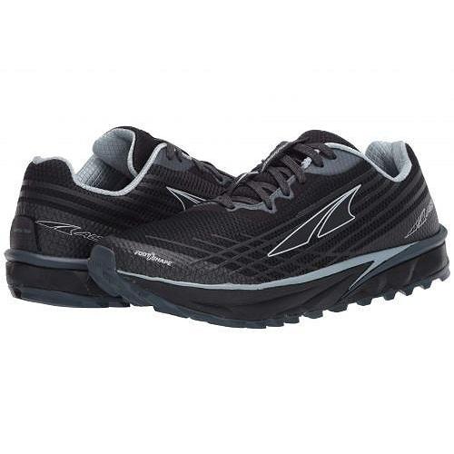 I Love Laのaltra Footwear オルタフットウエア レディース 女性用 シューズ 靴 スニーカー 運動靴 Timp 2 Black Gray Zpvcc44wwn2lzdならyahoo ショッピング ランキングや口コミも豊富なネット通販 更にお得なpaypay残高も スマホアプリも充実で