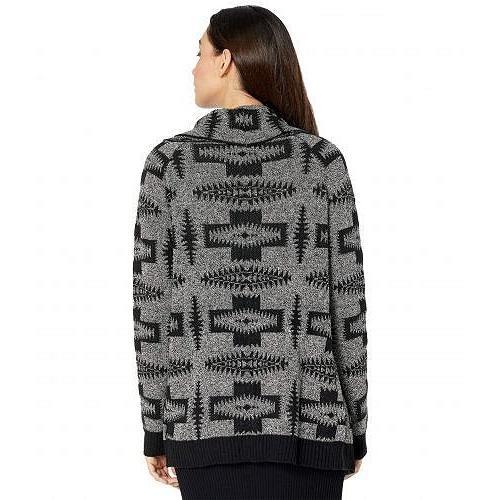 売り尽くし価格 Rock And Roll Cowgirl ロックンロールカウガール レディース 女性用 ファッション セーター Aztec Cardigan 46 6302 Grey Zpvcdioy7spycq I Love La 通販 Yahoo ショッピング ファイナルバーゲン Isgs Com Pk