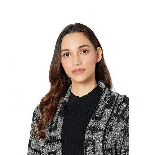売り尽くし価格 Rock And Roll Cowgirl ロックンロールカウガール レディース 女性用 ファッション セーター Aztec Cardigan 46 6302 Grey Zpvcdioy7spycq I Love La 通販 Yahoo ショッピング ファイナルバーゲン Isgs Com Pk