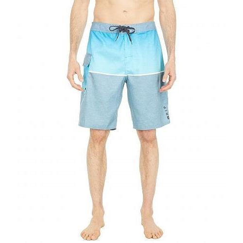 高知インター店 Rip Curl リップカール メンズ 男性用 スポーツ アウトドア用品 水着 Dawn Patrol 21 Boardshorts Light Blue 新発 Www Easterncaisson Com