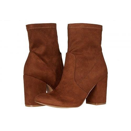 bloomingdales womens boots