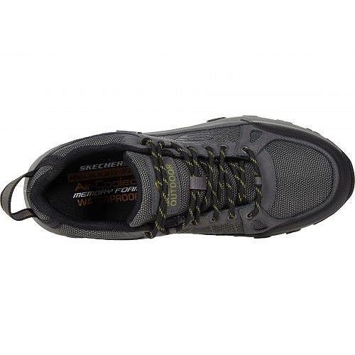 SKECHERS スケッチャーズ メンズ 男性用 シューズ 靴 ブーツ SKECHERS スケッチャーズ メンズ 男性用 シューズ 靴 ブーツ