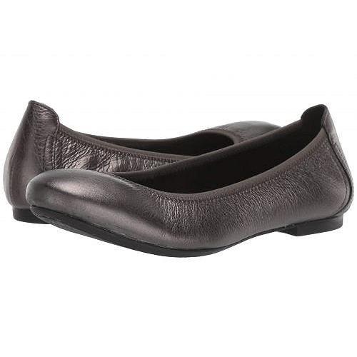 予約販売品 Born ボーン レディース 女性用 シューズ 靴 フラット Julianne Pewter Metallic Zpvcncoc1ntr8y4 I Love La 通販 Yahoo ショッピング 人気再入荷 Skylanceronline Com