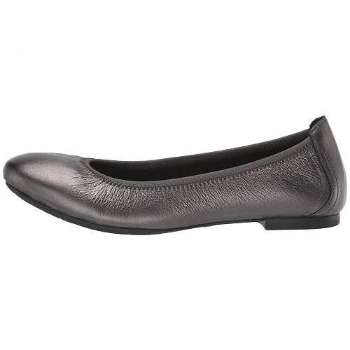 予約販売品 Born ボーン レディース 女性用 シューズ 靴 フラット Julianne Pewter Metallic Zpvcncoc1ntr8y4 I Love La 通販 Yahoo ショッピング 人気再入荷 Skylanceronline Com