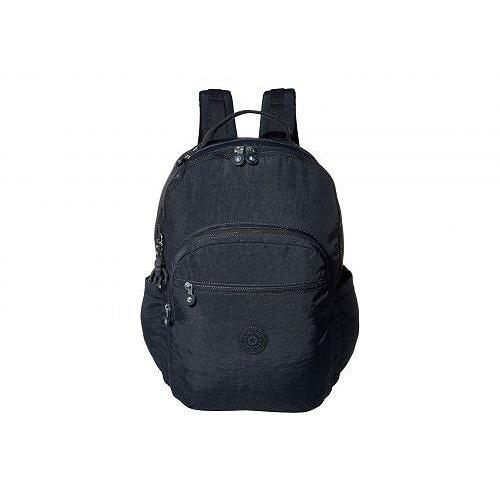 Kipling キプリング レディース 女性用 バッグ 鞄 バックパック リュック Seoul XL Laptop Backpack