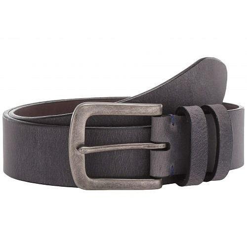 全品送料無料 Torino Leather Co トリオレザー メンズ 男性用 ファッション雑貨 小物 ベルト 40 Mm Distressed Waxed Harness Leather Charcoal Zpvcudii1jxwh0z I Love La 通販 Yahoo ショッピング 人気no 1 本体 Www Skylanceronline Com