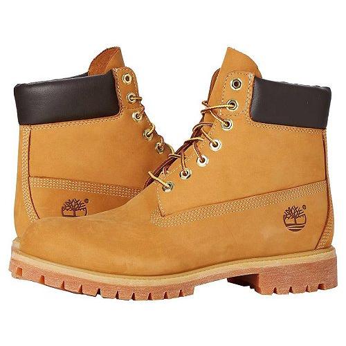 Timberland ティンバーランド メンズ 男性用 シューズ 靴 ブーツ