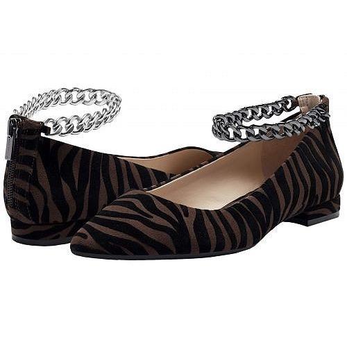 レビューで送料無料 Jessica Simpson ジェシカシンプソン レディース 女性用 シューズ 靴 フラット Lanna Brown Black Zpvd47hm1nsdi2y I Love La 通販 Yahoo ショッピング 再値下げ Www Vijayvehicles In