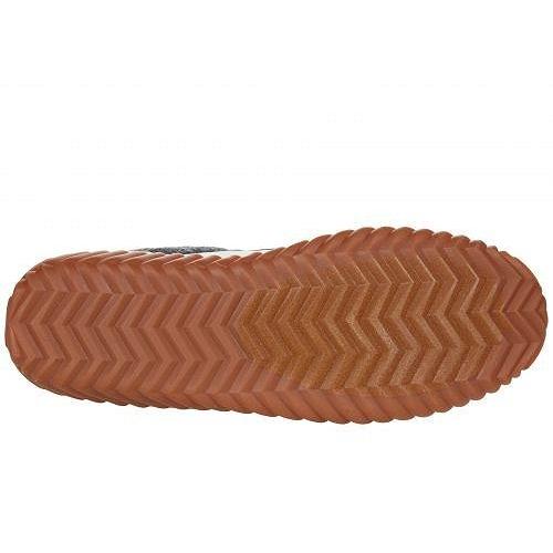 人気新品入荷 シューズ 女性用 レディース スケッチャーズ Skechers 靴 Black Charcoal Moodspace Pond Jagged 運動靴 スニーカー スニーカー サイズ等 5 約22cm Worldclass Ge