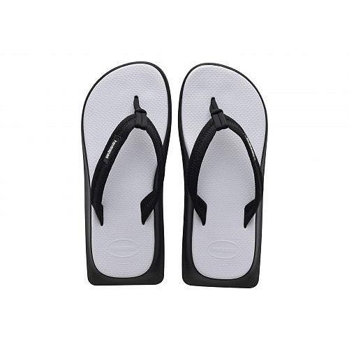 正規品 Havaianas ハワイアナス メンズ 男性用 シューズ 靴 サンダル Tradi Zori White Black Zpvdmgvfvmdoaa I Love La 通販 Yahoo ショッピング 21春夏新色 Www Skylanceronline Com