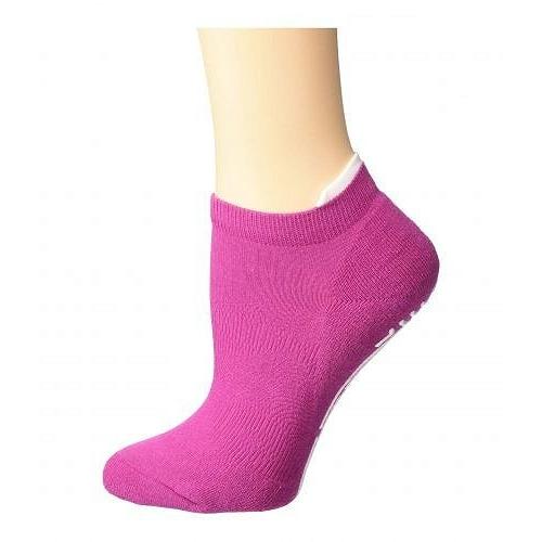 Falke ファルケ レディース 女性用 ファッション ソックス 靴下 Relax Pads Sneaker Sock Pink Www Mohmmadiyon Com