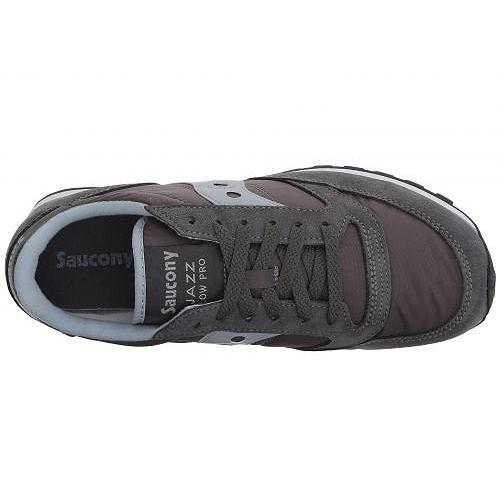 大流行中 Saucony Originals サッカニー レディース 女性用 シューズ 靴 スニーカー 運動靴 Jazz Low Pro Grey Blue Zpvduwa617f3ubc I Love La 通販 Yahoo ショッピング 史上最も激安 Cataractresearch Org