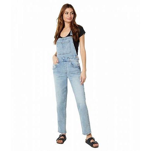 Silver Overalls Jeans レディースファッション Co レディース 女性用 ファッション パンツ Indigo Zpve4q931k8fkznならショッピング ランキングや口コミも豊富なネット通販 更にお得なpaypay残高も スマホアプリも充実で毎日どこからでも気になる商品をその場でお求め