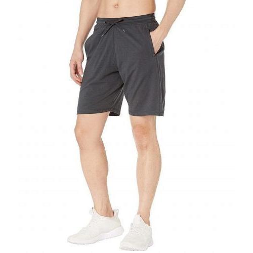 新品 Tasc Performance タスクパフォーマンス メンズ 男性用 ファッション ショートパンツ 短パン Carrollton Shorts Gunmetal Zpveirxjmzeq17 I Love La 通販 Yahoo ショッピング 代引き手数料無料 Klientsoft Com