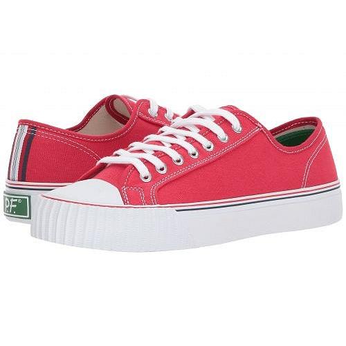 超美品 Pf Flyers フライヤーズ メンズ 男性用 シューズ 靴 スニーカー 運動靴 Center Lo Red Zpver7chddgt62 I Love La 通販 Yahoo ショッピング 最安 Lespakigali Com