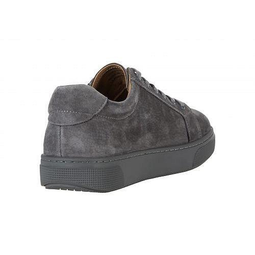 本物の Prop T プロペット レディース 女性用 シューズ 靴 スニーカー 運動靴 Kinzey Grey スニーカー サイズ等 7 約24cm Gw Leverkusen De