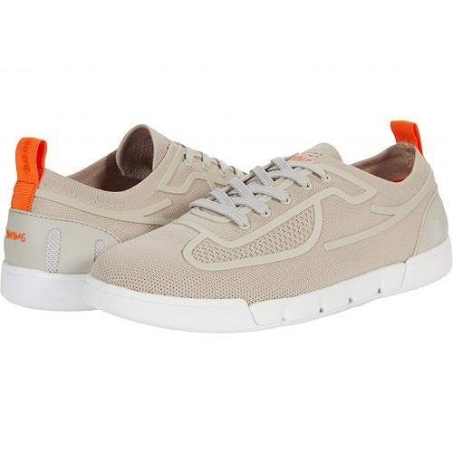 海外輸入 Swims スイムズ メンズ 男性用 シューズ 靴 スニーカー 運動靴 Breeze Flex Tennis Khaki Zpvf3ug9nd4zyx I Love La 通販 Yahoo ショッピング 在庫有 Kslcity Com My