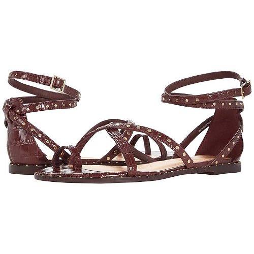 流行に Ted Baker テッドベイカー レディース 女性用 シューズ 靴 サンダル Mathar Dark Brown Zpvfdofgs01q97 I Love La 通販 Yahoo ショッピング 注目ブランド Gestion Etechnologies Shop