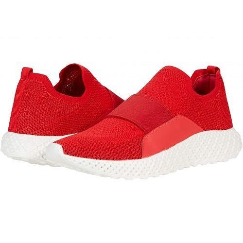 超特価激安 Steve Madden スティーブマデン レディース 女性用 シューズ 靴 スニーカー 運動靴 Ritz Sneaker Red Zpvfm3ucgog9s I Love La 通販 Yahoo ショッピング 最適な材料 Clinicagastroservice Com Br