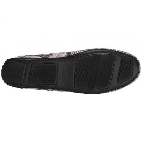 商品情報 こちらの商品は Aerosoles エアロソールズ レディース 女性用 シューズ 靴 ローファー ボートシューズ Bleeker Natural Snake です 商品は弊社アメリカ支社からの取り寄せとなります 代引きでの発送はお受けできません 注文後のサイズ変更