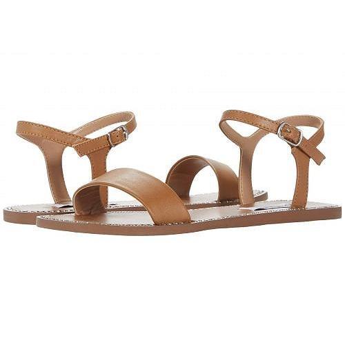 在庫限り Steve Madden スティーブマデン レディース 女性用 シューズ 靴 サンダル Nisha Sandal Tan Multi Zpvfuj9219nhnbs I Love La 通販 Yahoo ショッピング 限定製作 Brivanbiotech Com