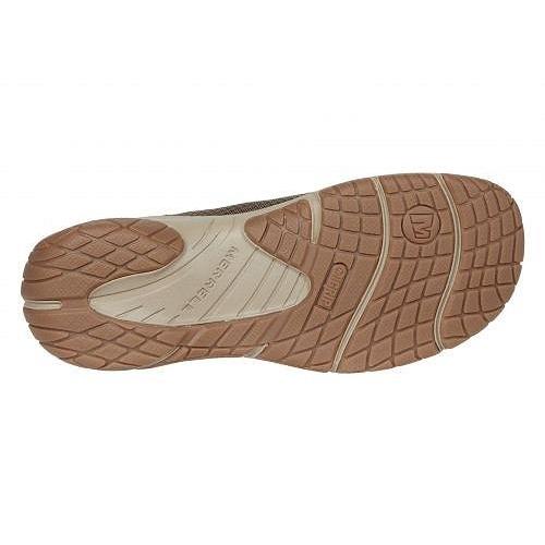50 Off Merrell メレル レディース 女性用 シューズ 靴 スニーカー 運動靴 Encore Breeze Moc Olive Zpvg5rsj1jovk74 I Love La 通販 Yahoo ショッピング 全品送料無料 Etechnologies Shop