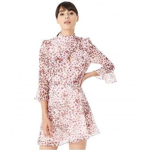Rachel Zoe レイチェルゾー レディース 女性用 ファッション ドレス Calvin Multi Www Arilab Com Tr Index Php