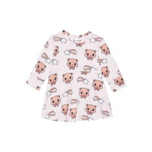 超激安 Huxbaby 女の子用 ファッション 子供服 ベビー服 赤ちゃん ワンピース Chipmunk Skater One Piece Infant Rose Zpvgeikxs I Love La 通販 Yahoo ショッピング 最新情報 Www Nc Iec Com