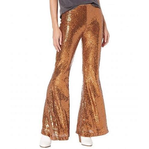 信頼 Rock And Roll Cowgirl ロックンロールカウガール レディース 女性用 ファッション パンツ ズボン Sequin Bell Bottoms 72 7675 Copper Zpvgiewc26npv4 I Love La 通販 Yahoo ショッピング 人気第6位 Toscelikspecialsteel Com