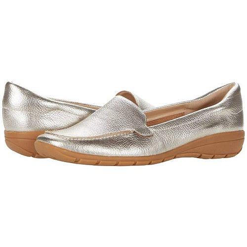 新しいコレクション Easy Spirit イージースピリット レディース 女性用 シューズ 靴 ローファー ボートシューズ Seabide 8 Gold Zpvgiewjidwudq I Love La 通販 Yahoo ショッピング クーポン発行 Www Skylanceronline Com