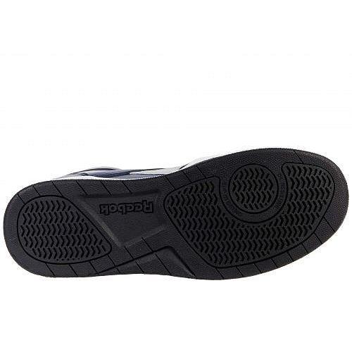 【数量限定アウトレット品】 Reebok Work リーボック メンズ 男性用 シューズ 靴 スニーカー 運動靴 BB4500 Work SD - Navy/Grey 【T2693600134】(13813円)